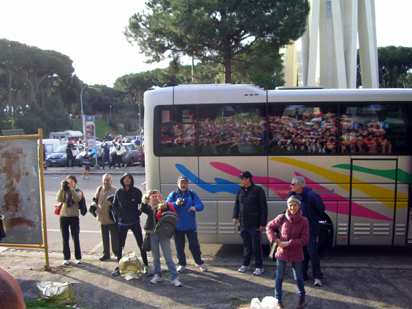 Roma-Ostia (28/02/2010) lorrin_0041