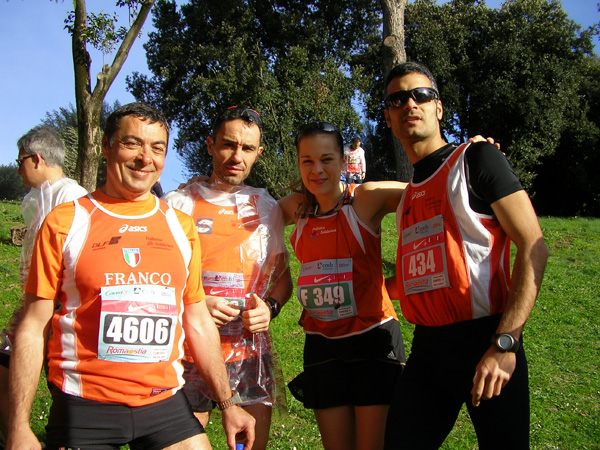 Roma-Ostia (28/02/2010) lorrin_0042