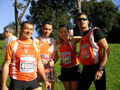 lorrin_0042