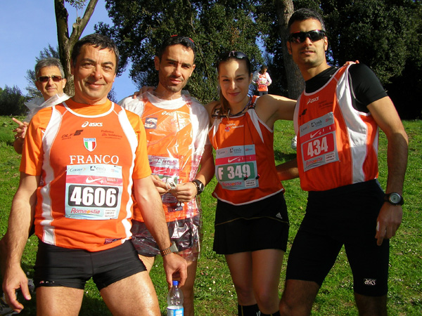 Roma-Ostia (28/02/2010) lorrin_0043