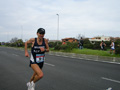 lorrin_0044