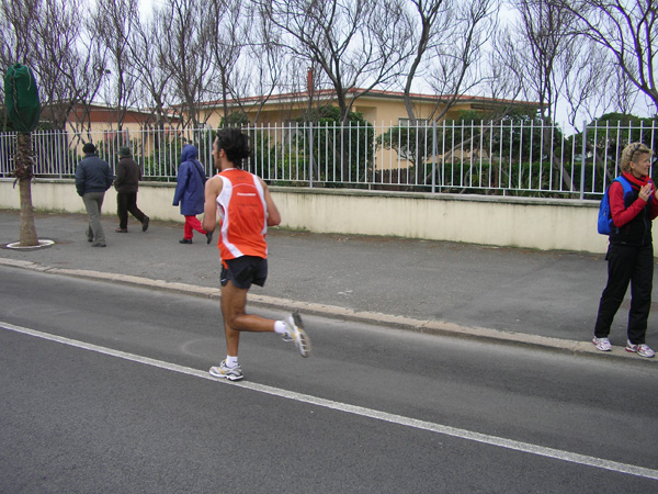 Roma-Ostia (28/02/2010) lorrin_0046