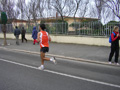 lorrin_0046