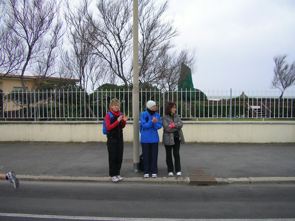 Roma-Ostia (28/02/2010) lorrin_0047
