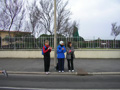 lorrin_0047