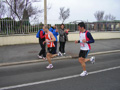 lorrin_0049