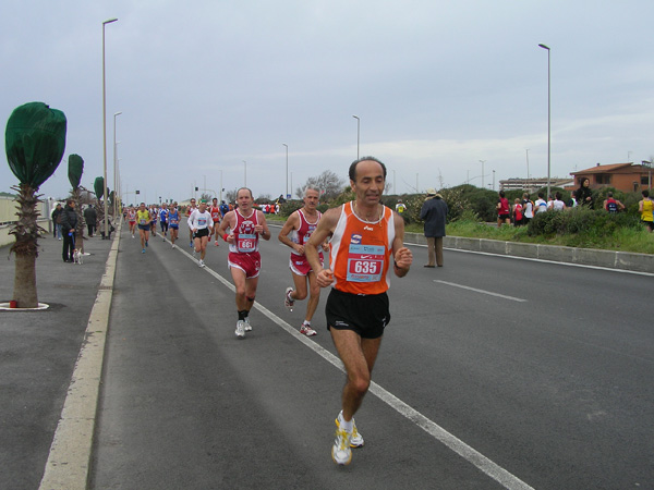 Roma-Ostia (28/02/2010) lorrin_0051