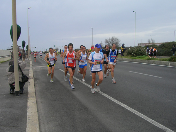 Roma-Ostia (28/02/2010) lorrin_0052
