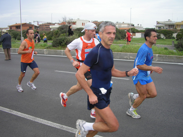 Roma-Ostia (28/02/2010) lorrin_0053