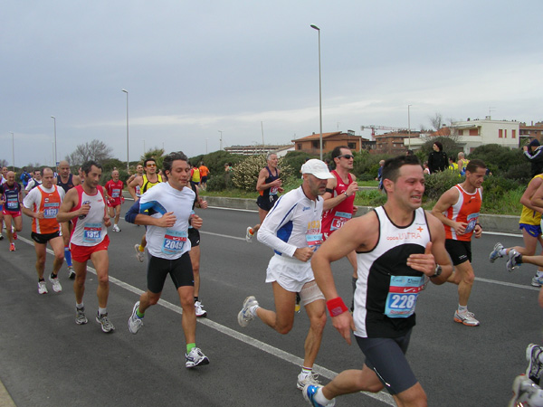 Roma-Ostia (28/02/2010) lorrin_0055