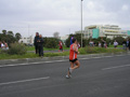 lorrin_0057