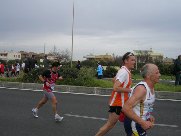 Roma-Ostia (28/02/2010) lorrin_0058
