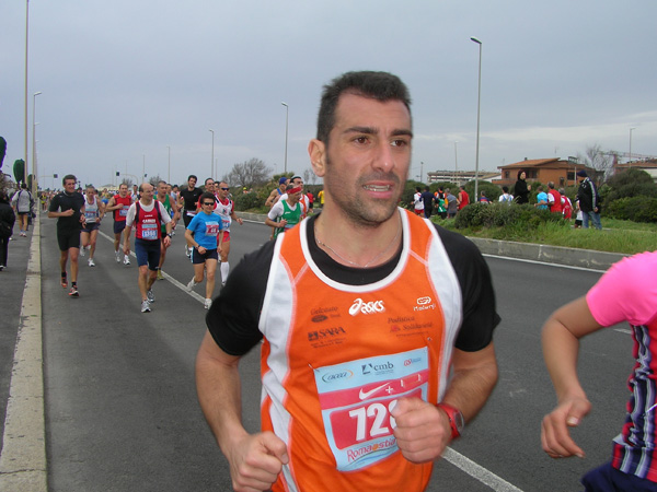 Roma-Ostia (28/02/2010) lorrin_0060