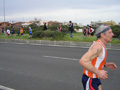 lorrin_0061
