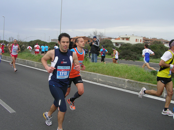 Roma-Ostia (28/02/2010) lorrin_0064