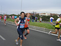 lorrin_0064