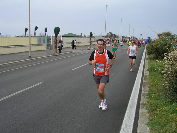 Roma-Ostia (28/02/2010) lorrin_0066