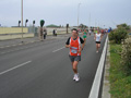 lorrin_0066