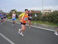 lorrin_0069