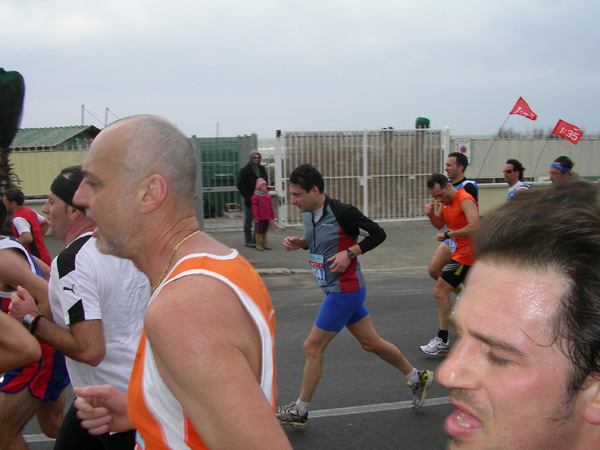 Roma-Ostia (28/02/2010) lorrin_0071