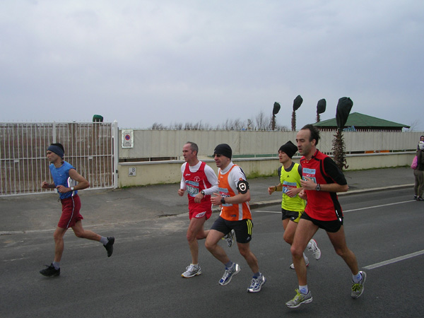 Roma-Ostia (28/02/2010) lorrin_0072