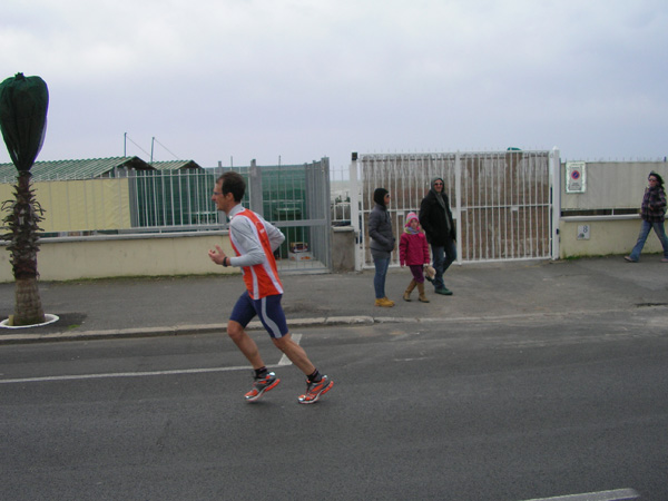 Roma-Ostia (28/02/2010) lorrin_0073