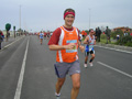 lorrin_0076