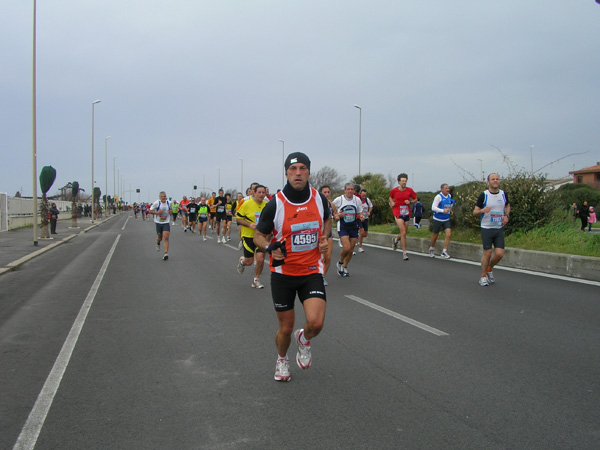 Roma-Ostia (28/02/2010) lorrin_0078