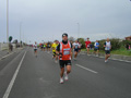 lorrin_0078
