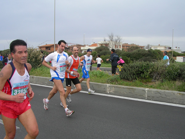 Roma-Ostia (28/02/2010) lorrin_0079