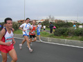 lorrin_0079