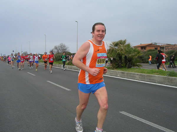 Roma-Ostia (28/02/2010) lorrin_0080