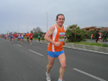lorrin_0080