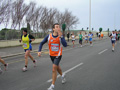 lorrin_0081
