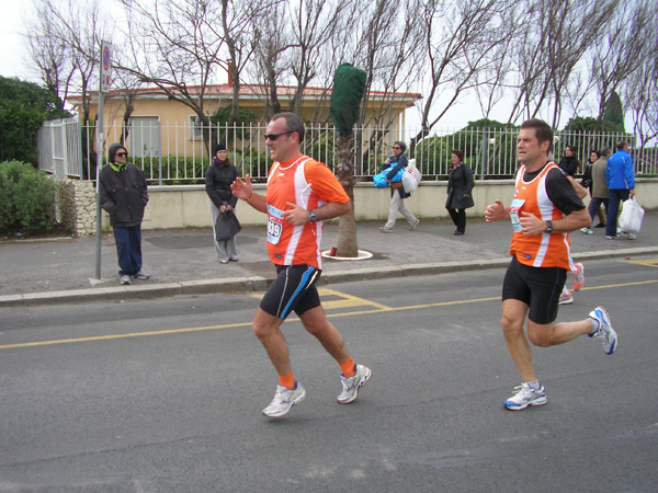 Roma-Ostia (28/02/2010) lorrin_0082