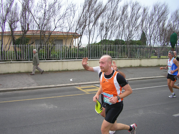 Roma-Ostia (28/02/2010) lorrin_0083