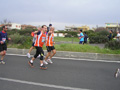 lorrin_0089