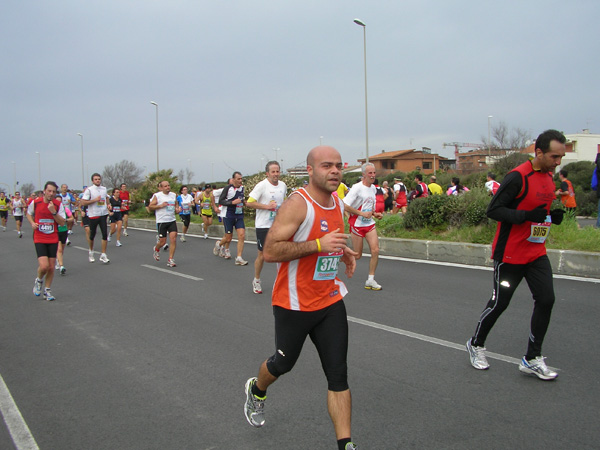 Roma-Ostia (28/02/2010) lorrin_0090