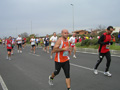 lorrin_0090