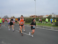lorrin_0093