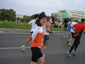 lorrin_0094
