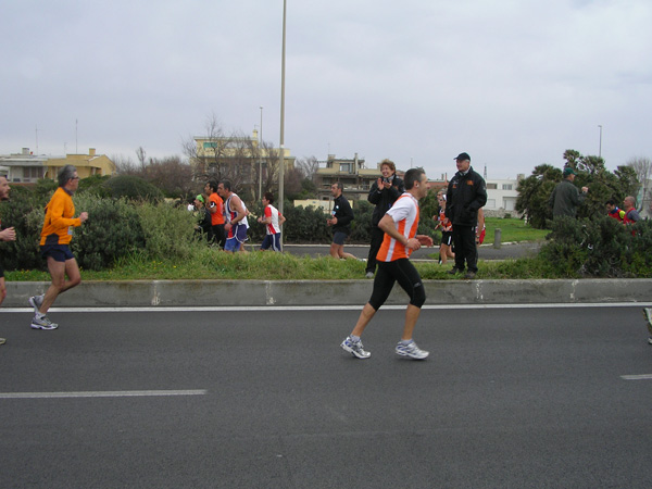 Roma-Ostia (28/02/2010) lorrin_0095