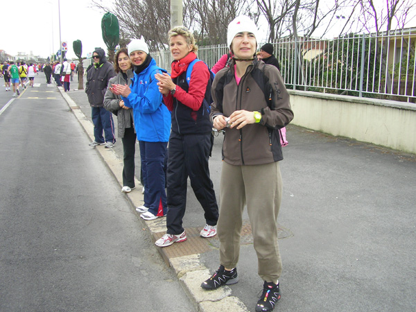 Roma-Ostia (28/02/2010) lorrin_0098