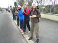 lorrin_0098