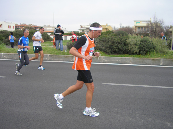 Roma-Ostia (28/02/2010) lorrin_0099