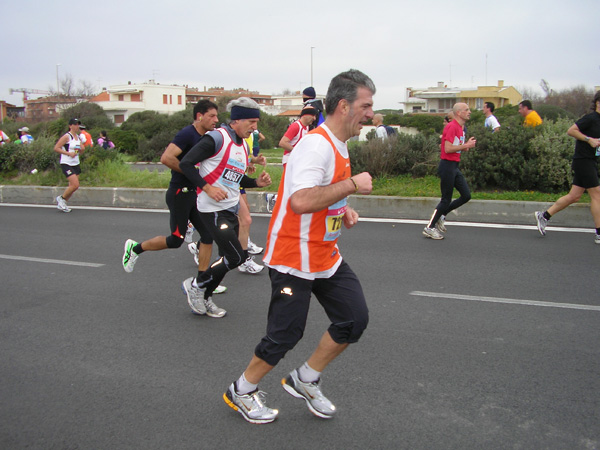 Roma-Ostia (28/02/2010) lorrin_0100