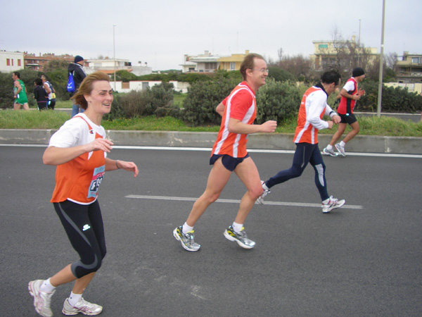 Roma-Ostia (28/02/2010) lorrin_0101