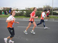 lorrin_0101