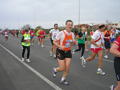 lorrin_0103