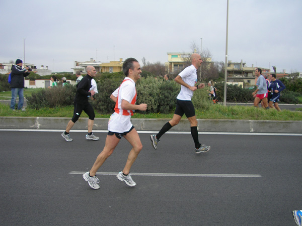 Roma-Ostia (28/02/2010) lorrin_0104